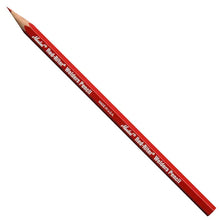 Load image into Gallery viewer, Markal - Red-Riter Welder's Pencil - Pack of 12