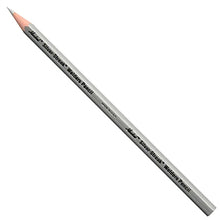 Load image into Gallery viewer, Markal - Silver-Streak Welder's Pencil - Pack of 12