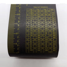 Load image into Gallery viewer, Grey Wrap-A-Round Marker (287°C-550°F)