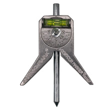 Load image into Gallery viewer, Centre Marking Head - Standard