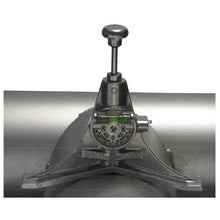 Load image into Gallery viewer, Centre Marking Head - Standard