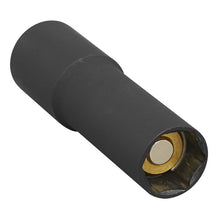 Load image into Gallery viewer, Sealey Tesla - Strut Nut Socket 3/8" Drive