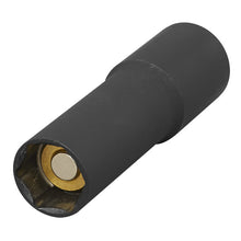 Load image into Gallery viewer, Sealey Tesla - Strut Nut Socket 3/8" Drive