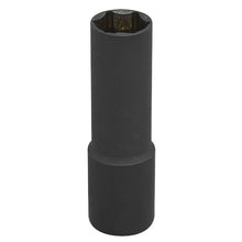 Load image into Gallery viewer, Sealey Tesla - Strut Nut Socket 3/8" Drive