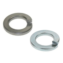 Load image into Gallery viewer, Spring Lock Washer DIN 127B