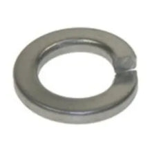 Load image into Gallery viewer, Spring Lock Washer DIN 127B