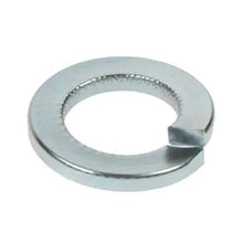 Load image into Gallery viewer, Spring Lock Washer DIN 127B