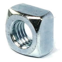 Load image into Gallery viewer, Square Nut DIN 557