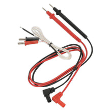 Load image into Gallery viewer, Sealey Digital Automotive Analyser 12-Function