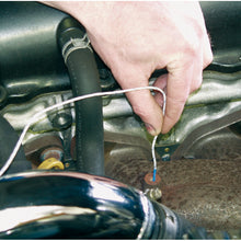 Load image into Gallery viewer, Sealey Digital Automotive Analyser 13-Function, Inductive Coupler