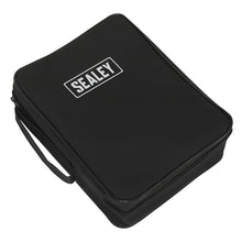 Load image into Gallery viewer, Sealey Digital Automotive Analyser/Insulation Tester - Hybrid/Electric Vehicles