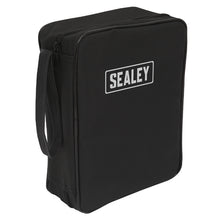 Load image into Gallery viewer, Sealey Digital Automotive Analyser/Insulation Tester - Hybrid/Electric Vehicles