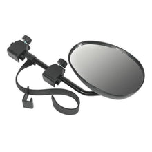 Load image into Gallery viewer, Sealey Towing Mirror Extension