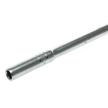Load image into Gallery viewer, Teng Socket Set T-Bar 9pcs