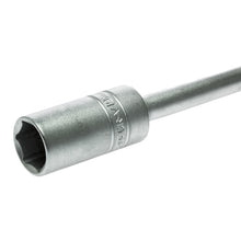 Load image into Gallery viewer, Teng Socket Set T-Bar 9pcs