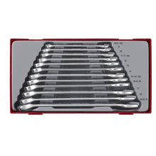 Load image into Gallery viewer, Teng Mecca Pro TC-6 Tool Kit 114pcs