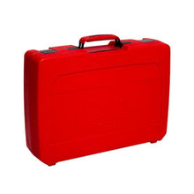 Load image into Gallery viewer, Teng Mecca Pro TC-6 Electrician Tool Kit FOAM 39pcs