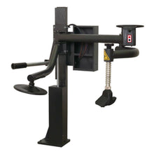 Load image into Gallery viewer, Sealey Tyre Changer Assist Arm for TC10