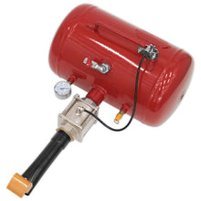 Load image into Gallery viewer, Sealey Bead Seating Tool 19L - Push-Button Trigger