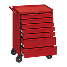 Load image into Gallery viewer, Teng Tool Kit 179pcs Wagon EVA Set