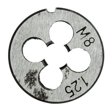 Load image into Gallery viewer, Teng General Service Tool Set 219pcs