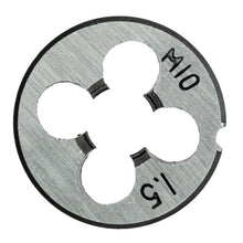 Load image into Gallery viewer, Teng Tap and Die Set 17pcs