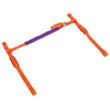 Load image into Gallery viewer, Sealey Tie Down - Motorcycle Handlebar