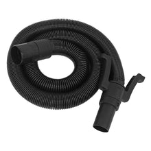 Load image into Gallery viewer, Sealey Long Reach Drywall Electric Sander 215mm 600W