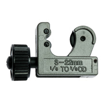 Load image into Gallery viewer, Teng Pipe Cutting Tool Set 6pcs