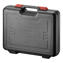 Load image into Gallery viewer, Teng 1/2" Drive Socket & Tool Set Heavy Duty Vehicle 105pcs