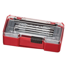 Load image into Gallery viewer, Teng Socket and Tool Set 3/8" Drive Metric 80pcs