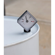 Load image into Gallery viewer, Sealey Drum Level Indicator