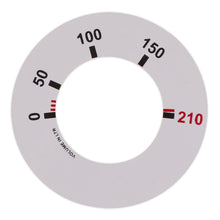 Load image into Gallery viewer, Sealey Drum Level Indicator