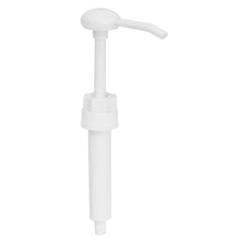 Load image into Gallery viewer, Sealey Container Hand Pump 5L