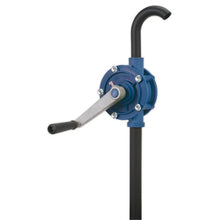 Load image into Gallery viewer, Sealey Rotary Pump Heavy-Duty - AdBlue