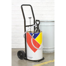 Load image into Gallery viewer, Sealey Gear Oil Transfer Pump