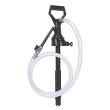 Load image into Gallery viewer, Sealey Gear Oil Transfer Pump