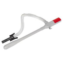 Load image into Gallery viewer, Sealey Jerry Can Pump Battery Operated