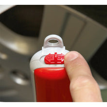 Load image into Gallery viewer, Sealey Jerry Can Pump Battery Operated