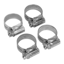 Load image into Gallery viewer, Sealey Diesel/Fluid Transfer Pump Portable 24V