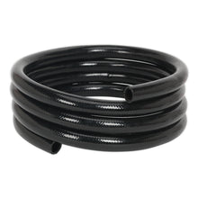 Load image into Gallery viewer, Sealey Diesel/Fluid Transfer Pump Portable 12V