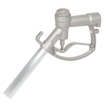 Load image into Gallery viewer, Sealey Diesel/Fluid Transfer Pump Portable 12V