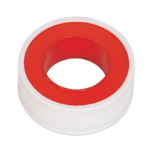 Load image into Gallery viewer, Sealey Diesel/Fluid Transfer Pump Portable 12V