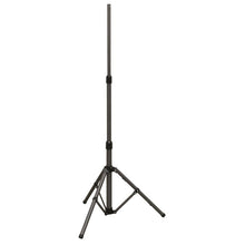 Load image into Gallery viewer, Sealey Telescopic Tripod 1.5M