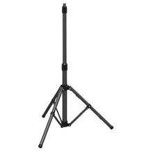 Load image into Gallery viewer, Sealey Telescopic Tripod 1.5M