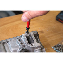 Load image into Gallery viewer, Sealey Thread Repair Master Kit