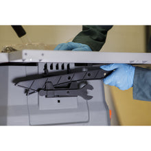 Load image into Gallery viewer, Sealey Table Saw 254mm 230V