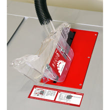 Load image into Gallery viewer, Sealey Table Saw 254mm 230V