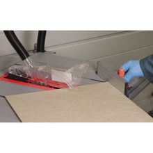 Load image into Gallery viewer, Sealey Table Saw 254mm 230V