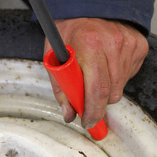 Load image into Gallery viewer, Sealey Tyre Valve Removal/Installation Tool